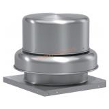Centrifugal Downblast Exhaust Fan