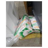 HDX Extra Large Garbage Bags