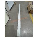 3" x 91" Filler