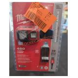 UNOPENED BY ROCKEY TEAM, MAY BE Damaged or