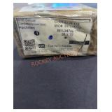UNOPENED BY ROCKEY TEAM, MAY BE Damaged or