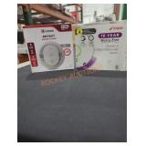 UNOPENED BY ROCKEY TEAM, MAY BE Damaged or