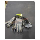 Sold as is where is. No guarantee or returns.