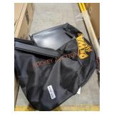DeWalt Mower Bag