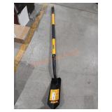 DEWALT Trenching Shovel