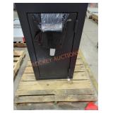 Sentry Safe Large Digital Safe