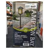 UNOPENED BY ROCKEY TEAM, MAY BE Damaged or