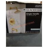 Unopened By Rockey Team. May Be Damaged or