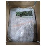 UNOPENED BY ROCKEY TEAM, MAY BE Damaged or