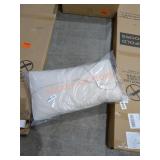 Long Patio Pillow