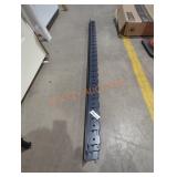 Paver Edging