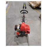 Echo Gas Powered String Trimmer