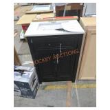 Beaufort 24" Vanity
