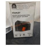 Unopened By Rockey Team. May Be Damaged or