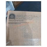 Unopened By Rockey Team. May Be Damaged or
