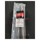 UNOPENED BY ROCKEY TEAM, MAY BE Damaged or