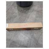 UNOPENED BY ROCKEY TEAM, MAY BE Damaged or