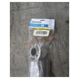 UNOPENED BY ROCKEY TEAM, MAY BE Damaged or