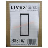 UNOPENED BY ROCKEY TEAM, MAY BE Damaged or