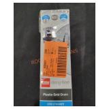 UNOPENED BY ROCKEY TEAM MAY BE DAMAGED OR MISSING
