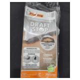 UNOPENED BY ROCKEY TEAM MAY BE DAMAGED OR MISSING