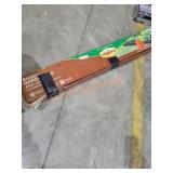 Vigoro Raised Garden Bed