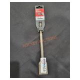Milwaukee Sledge Chisel