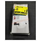 UNOPENED BY ROCKEY TEAM, MAY BE Damaged or