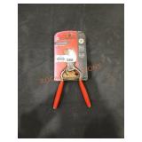 Unopened By Rockey Team. May Be Damaged or