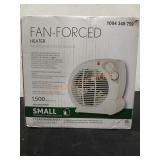 Unopened By Rockey Team. May Be Damaged or
