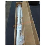 Unopened By Rockey Team. May Be Damaged or