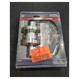 UNOPENED BY ROCKEY TEAM, MAY BE Damaged or