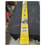 UNOPENED BY ROCKEY TEAM, MAY BE Damaged or