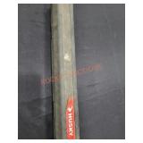Huskee Wrench