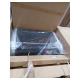 WEBER Genesis Gas Grill