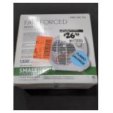 Unopened By Rockey Team. May Be Damaged or