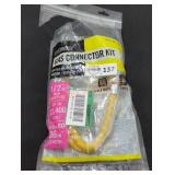 Unopened By Rockey Team. May Be Damaged or
