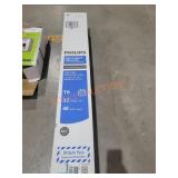 Phillips T8 Bulbs
