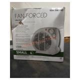 Unopened By Rockey Team. May Be Damaged or