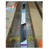 Moen Tension Shower Rod