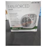 UNOPENED BY ROCKEY TEAM, MAY BE Damaged or