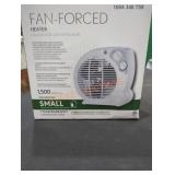 UNOPENED BY ROCKEY TEAM, MAY BE Damaged or