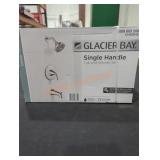 UNOPENED BY ROCKEY TEAM, MAY BE Damaged or