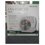 UNOPENED BY ROCKEY TEAM, MAY BE Damaged or