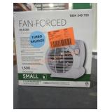 UNOPENED BY ROCKEY TEAM, MAY BE Damaged or