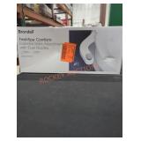 UNOPENED BY ROCKEY TEAM, MAY BE Damaged or