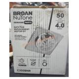 UNOPENED BY ROCKEY TEAM, MAY BE Damaged or