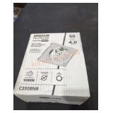 UNOPENED BY ROCKEY TEAM, MAY BE Damaged or