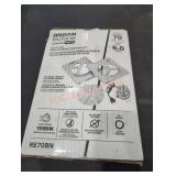 UNOPENED BY ROCKEY TEAM, MAY BE Damaged or