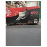 UNOPENED BY ROCKEY TEAM, MAY BE Damaged or